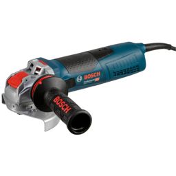 Bosch Gwx S Professional Winkelschleifer Technikdirekt