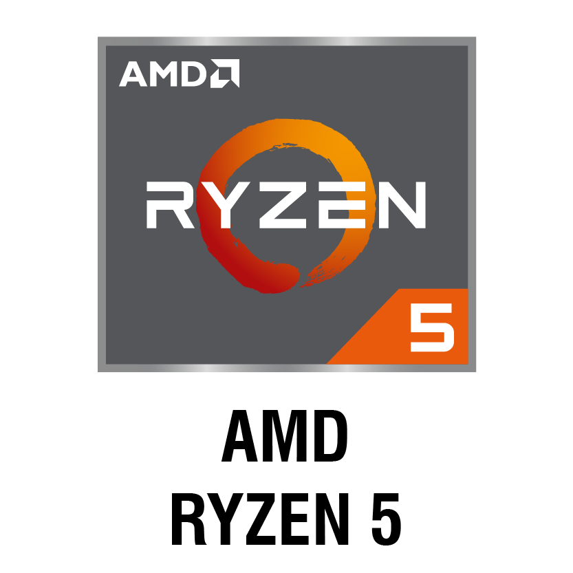 Amd Ryzen 5 3600 3,6ghz - Technikdirekt