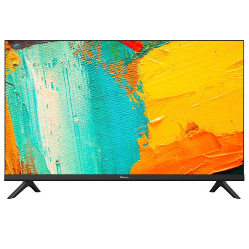 Fernseher - TechnikDirekt