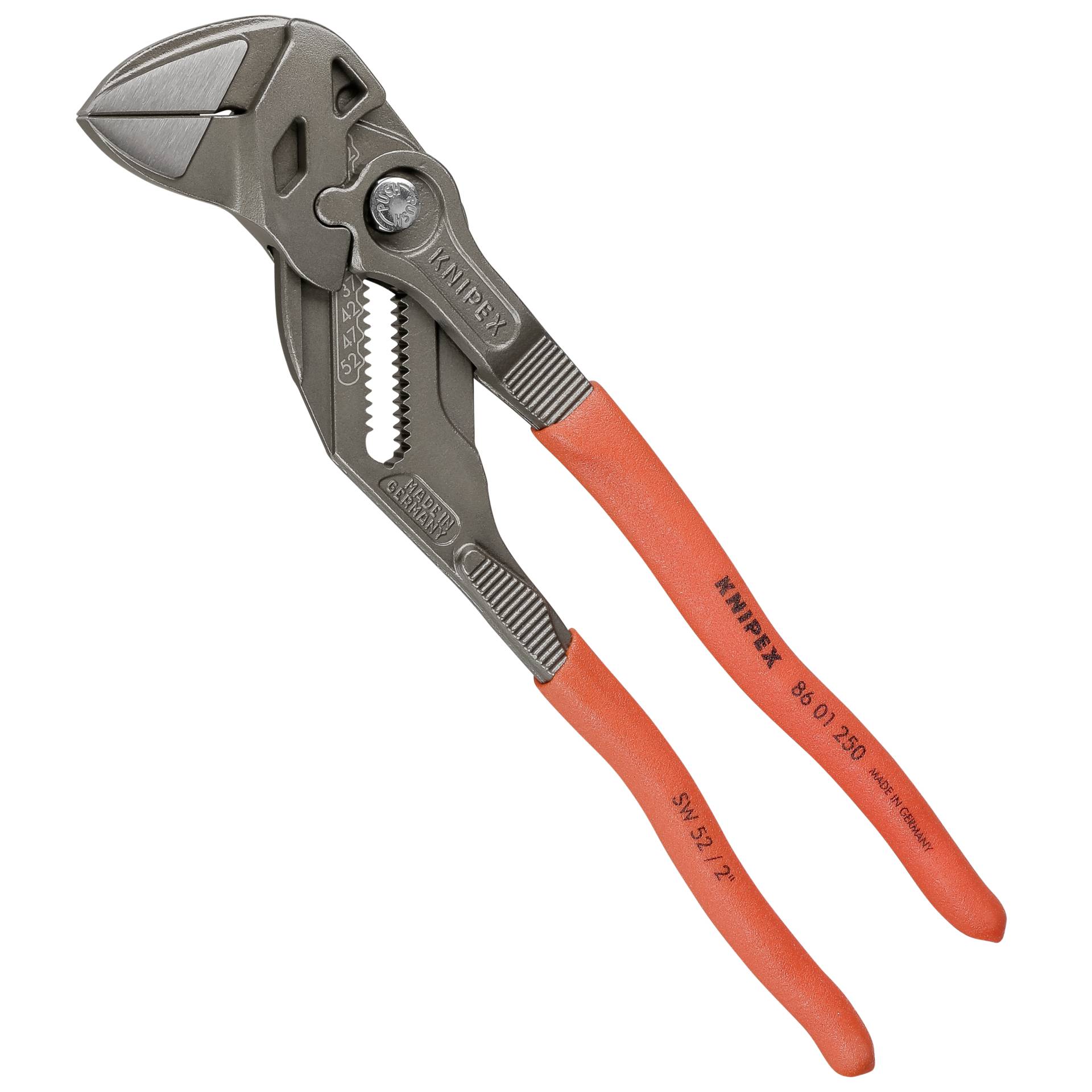 KNIPEX Zangenschlüssel