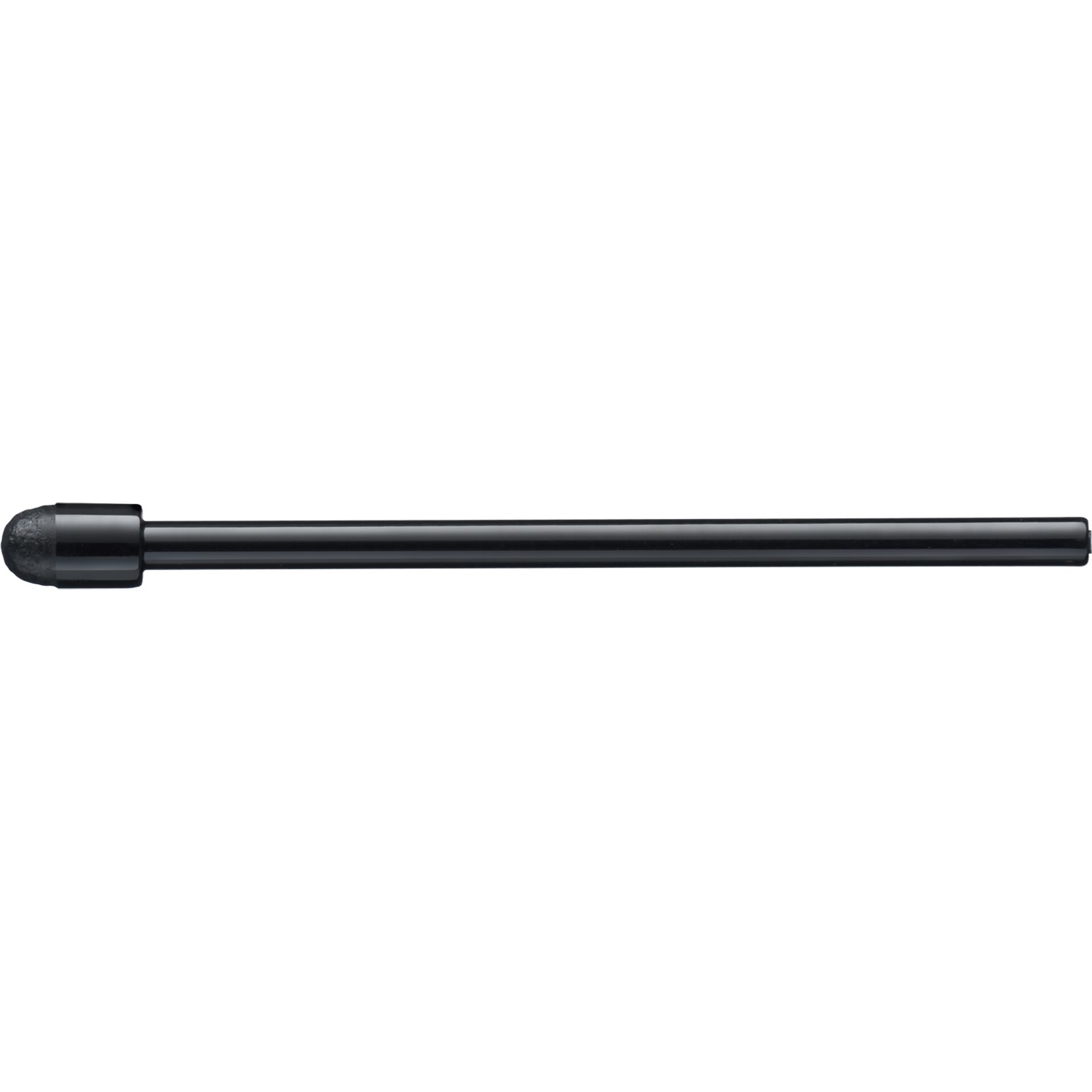 1x4 LAMY Schreibspitze Z105 AL-star EMR PC/EL round