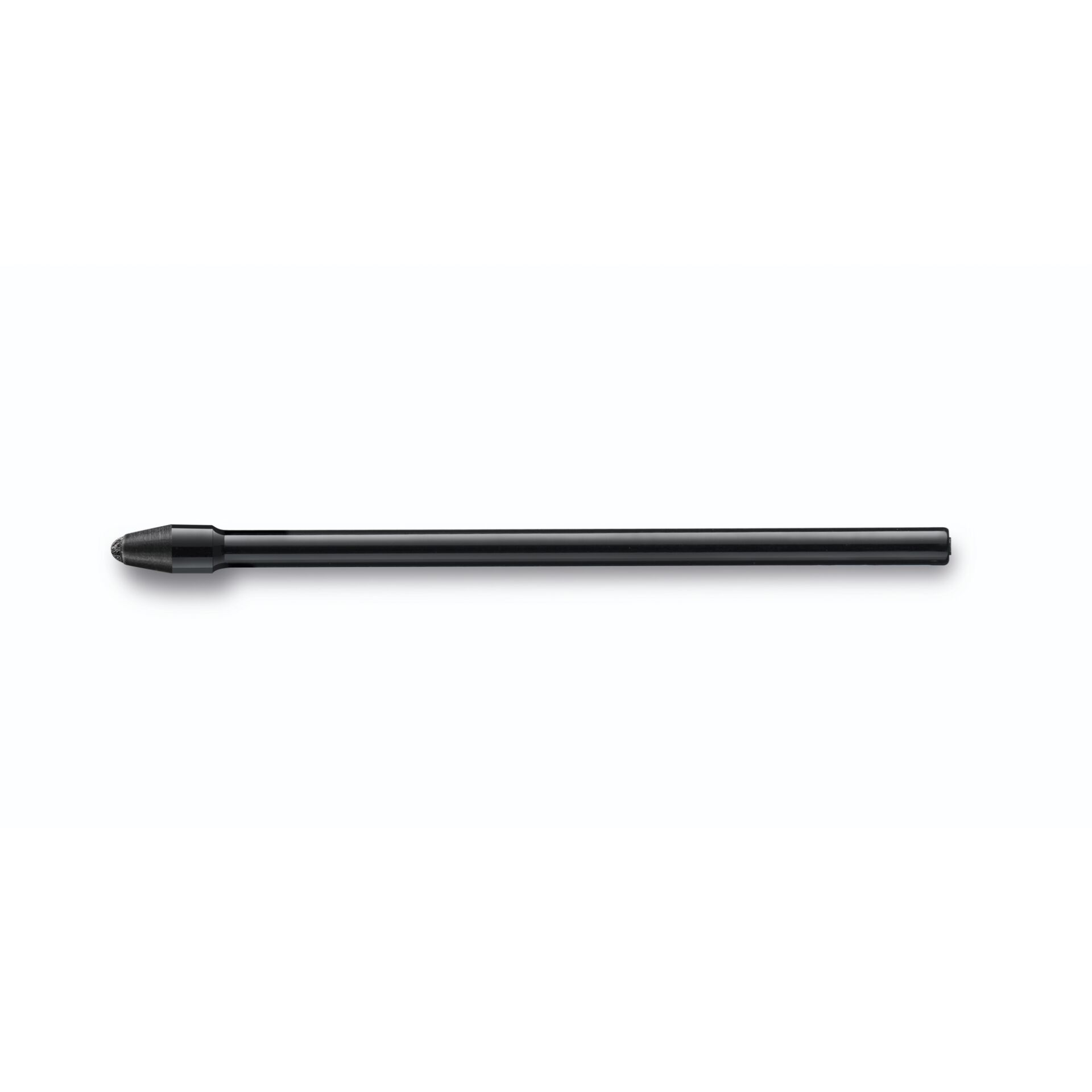 1x4 LAMY Schreibspitze Z109 safari twin pen EMR PC/EL