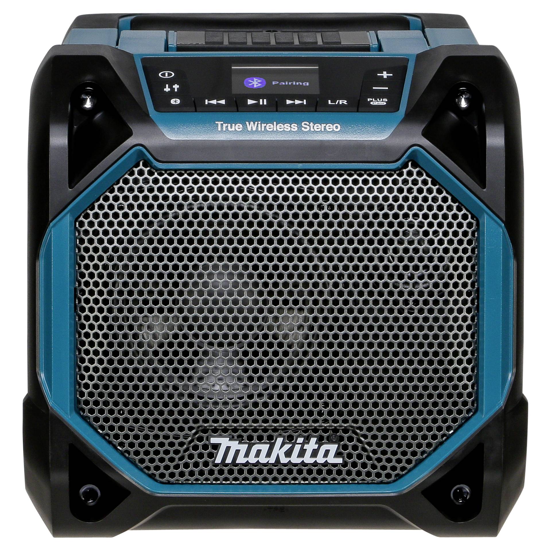 Makita DMR 203 Bluetooth-Lautsprecher