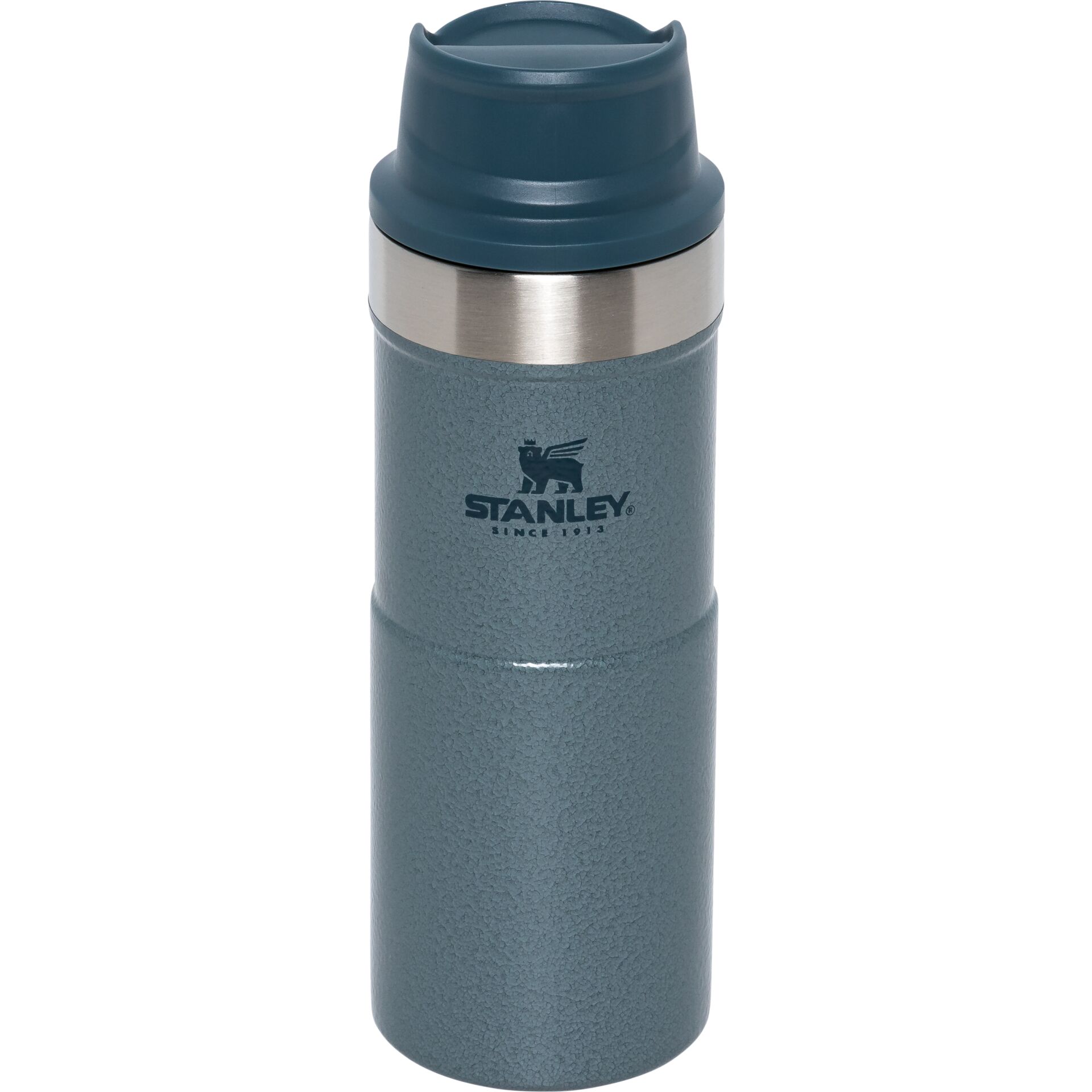 https://images.technikdirekt.de/iiif/2/Stanley-Stanley-TriggerAction-Travel-Mug_766194_00.jpg/full/1920,1920/0/default.jpg