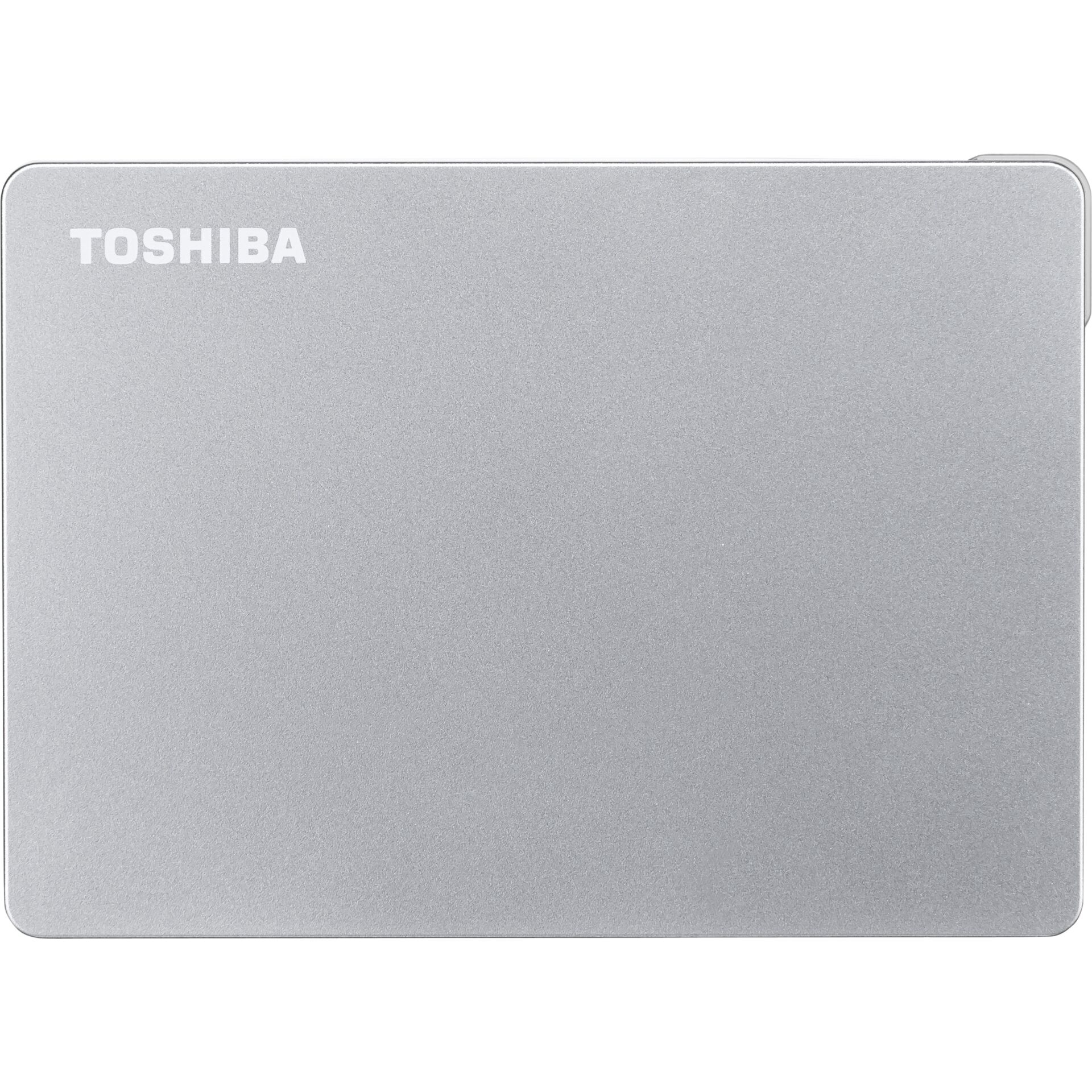Toshiba Canvio Flex 2 5" 1TB USB 3.2 Gen 1