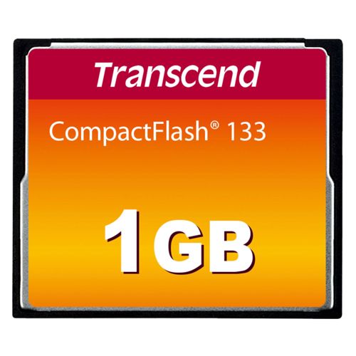 Compact Flash TechnikDirekt