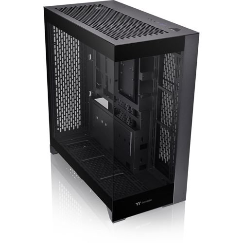 Thermaltake CTE E660 MX Black