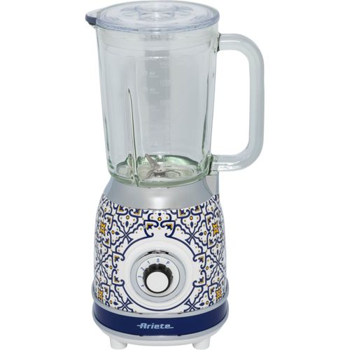Ariete Mixer Capri