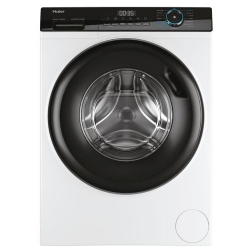 Haier HW 80 B 14939