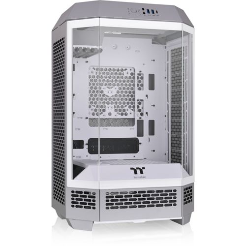 Thermaltake The Tower 300 Limestone