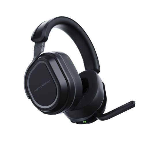 Turtle Beach Stealth 700 GEN 3 PlayStation, schwarz