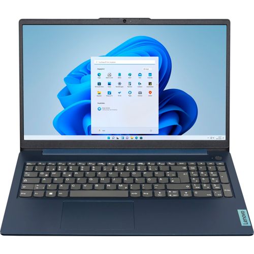 Lenovo IdeaPad Slim 3 15IRH8 39,62cm (15,6 ) Ci5 16GB 1TB