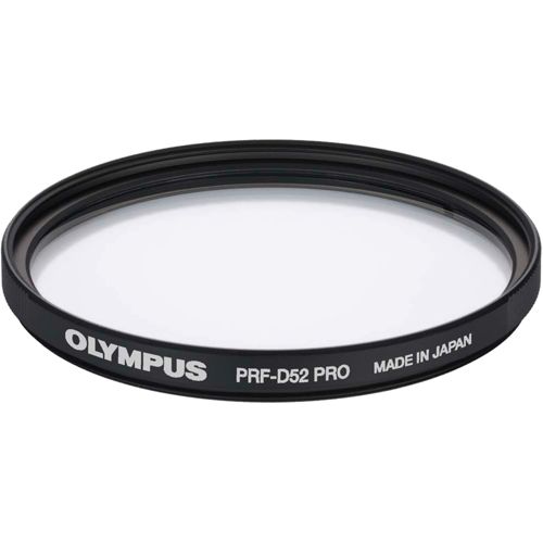 Olympus PRF-D52 PRO