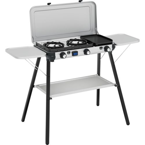 Campingaz Camping Kitchen 2 Multi Cook Plus 2213312