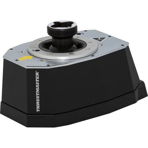 Thrustmaster AVA Base Joystick PC 443376