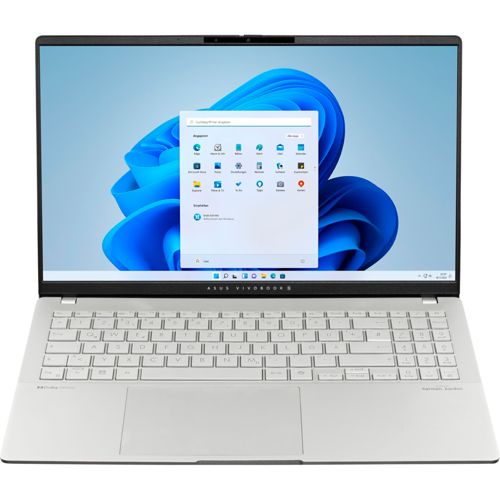 Asus VivoBook S15 S5507QA-MA043W 39,6cm (15,6 ) X1E 16GB 1TB