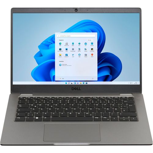 Dell Latitude 3340 33,70cm (13,3 ) Ci5 8GB 256GB