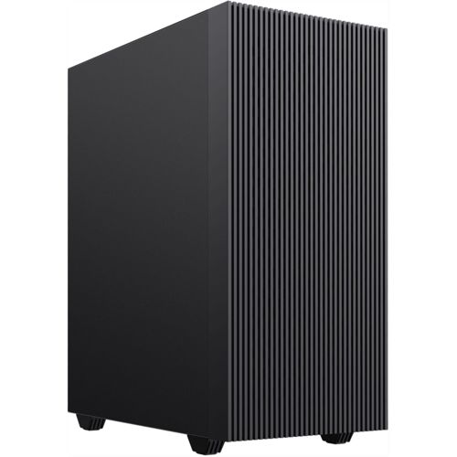 Hyrican Gamemax Edge 7422 Ryzen 5 5600G 16GB 1TB SSD