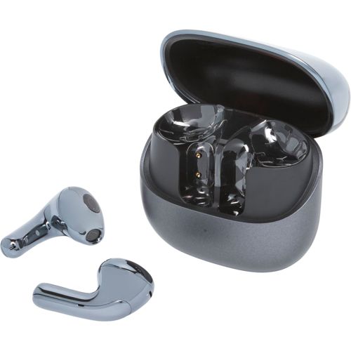 Xiaomi Buds 5 graphit schwarz