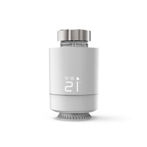 Hama Smartes Thermostat WLAN Erweiterung Heizungsst. 176661