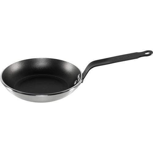De Buyer CHOC RESTO Pfanne 20cm 8480.20