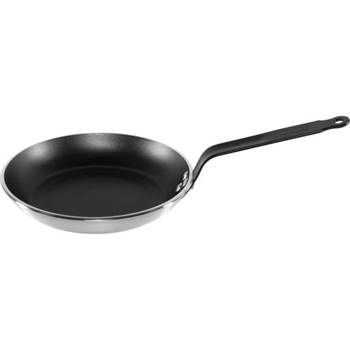 De Buyer CHOC RESTO Pfanne 24cm 8480.24