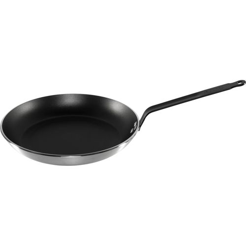 De Buyer CHOC RESTO Pfanne 32cm 8480.32