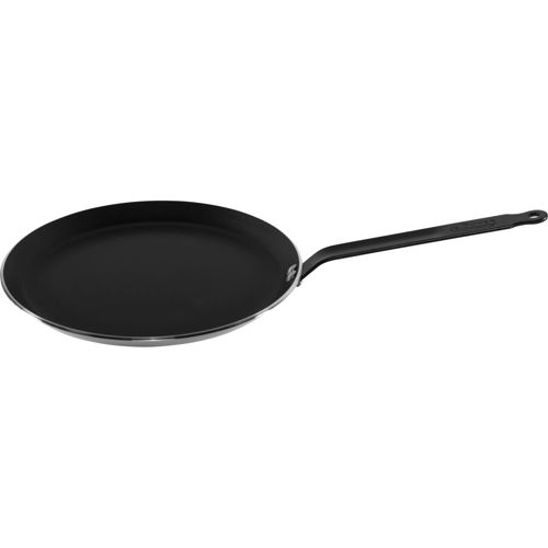 De Buyer CHOC RESTO Pfanne 30cm 8485.30