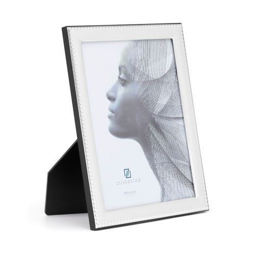 Zilverstad Premium Venice 13x18 Metall Portrait 7306032