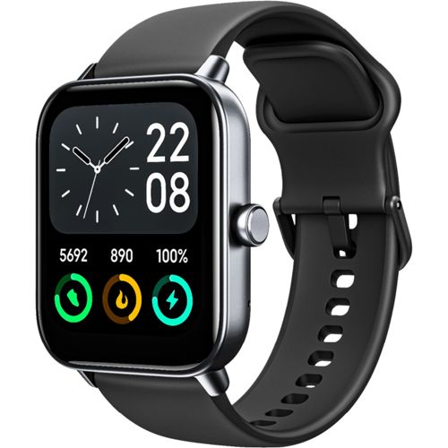 Bea-Fon Watch 101