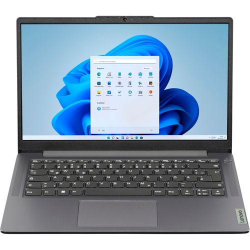 Lenovo IdeaPad Slim 3 14IAN8 35,56cm (14 ) Ci3 8GB Win 11 Pro