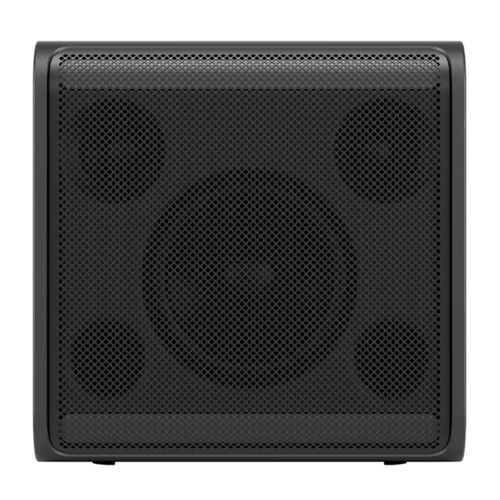 LG STAGE301.AEUSLBK