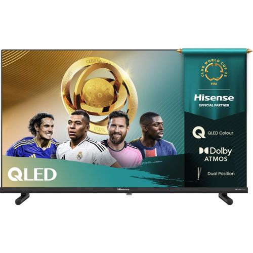 Hisense 40A5Q