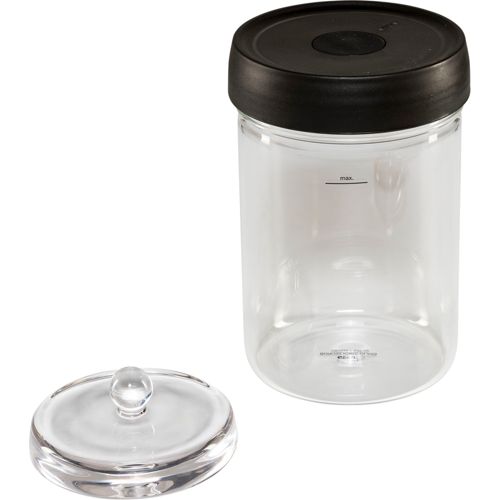 Gefu Fermentierglas NATIVO 1,0 l 15810