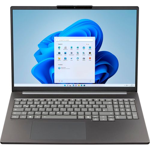 Lenovo IdeaPad Pro 5 40,64cm (16 ) CU9 32GB 1TB SSD