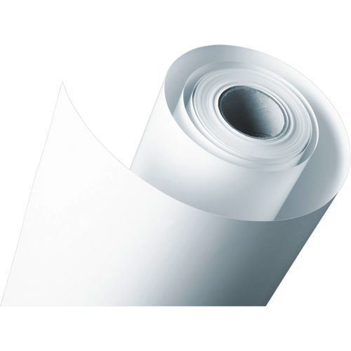 Epson Presentation Matte Paper 111,8 cm x 25 m 172 g S 041220