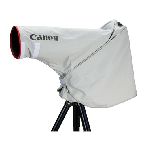 Canon Kamera Regenschutz ERC-E5M