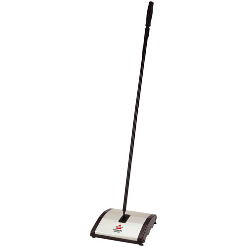 BISSELL Natural Sweep Manual Bodenreiniger