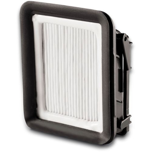 BISSELL Motor Filter CrossWave waschbar