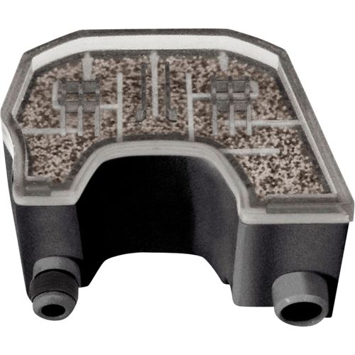 BISSELL Wasser Filter für Vac&Steam 1977N