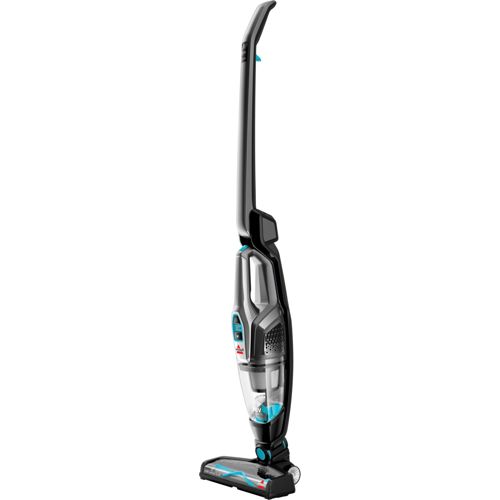 BISSELL MultiReach Essential 18V Stiel & Handsauger