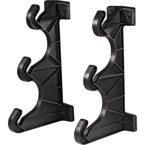 Hama Hintergrundträger 3-fach 21200