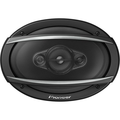 Pioneer TS-A6980F