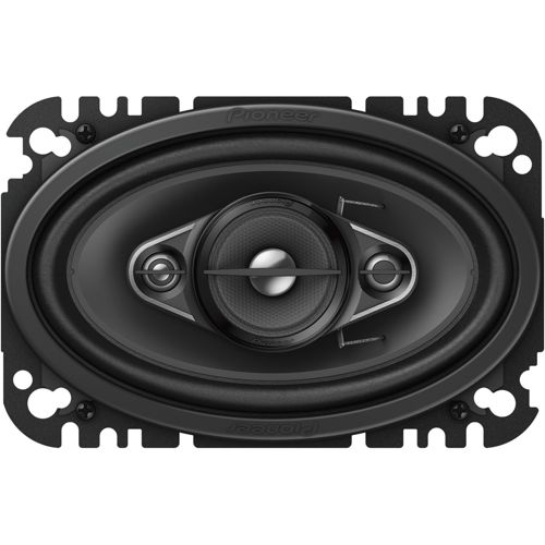 Pioneer TS-A4670F