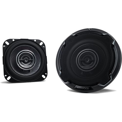 Kenwood KFCPS1096
