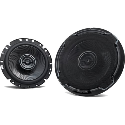 kenwood KFCPS1796