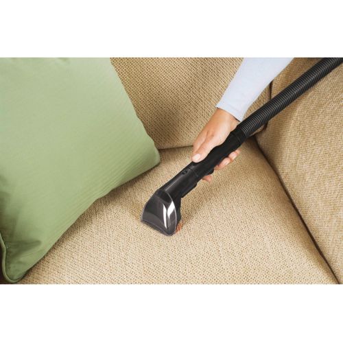 BISSELL Bürstenaufsatz 8cm für SpotClean