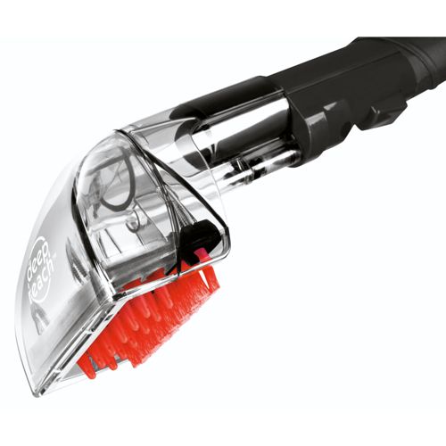 BISSELL Tiefenreinigung Aufsatz für Bissell Spotclean