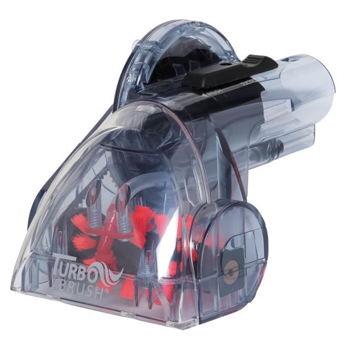 BISSELL Power Turbo Bürste für Spotclean