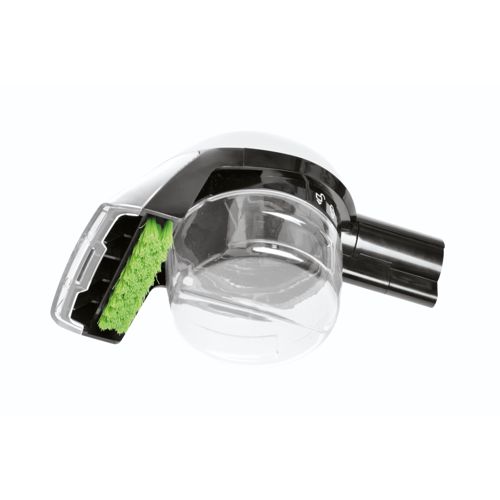 BISSELL Stain Trapper Aufsatz für Spotclean